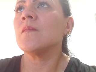 jackie-williams webcam model stream image