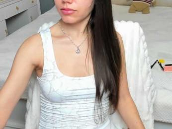 Euphorias webcam model stream image