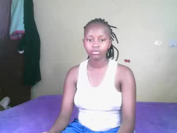 trazic_ webcam model stream image