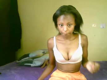 trazic_ webcam chaturbate model stream image
