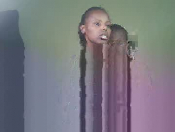 trazic_ webcam model stream image