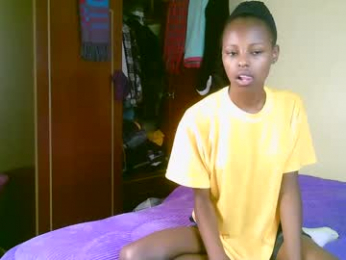 trazic_ webcam model stream image