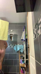 marssounet webcam model stream image