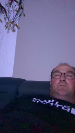 marssounet webcam model stream image