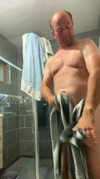 marssounet webcam model stream image