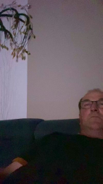 marssounet webcam model stream image