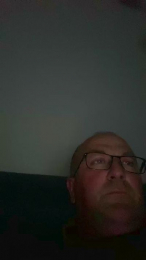 marssounet webcam model stream image
