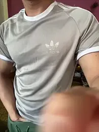 Lust_guy27 webcam model stream image