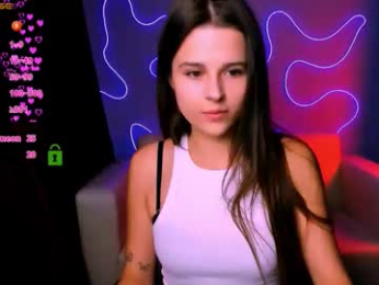 lana_doll2 webcam model stream image