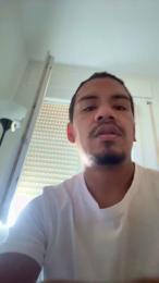 josekille webcam cam4 model stream image