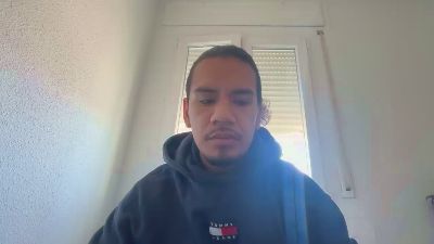 josekille webcam model stream image
