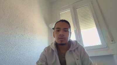 josekille webcam model stream image