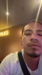josekille webcam model stream image