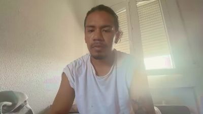 josekille webcam model stream image