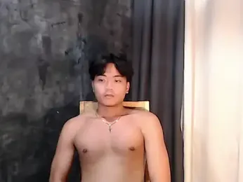 youre_BabyBoy webcam model stream image