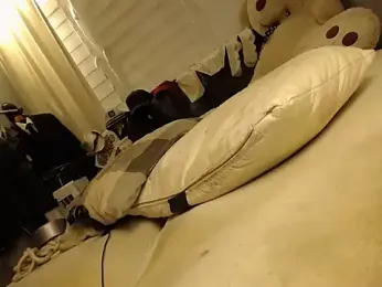ballardbret webcam model stream image