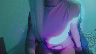 Dollblondeteen webcam model stream image