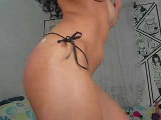 mia-bowen webcam model stream image