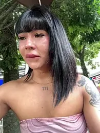 VictoriaEva webcam model stream image