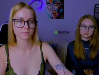 lina_4u webcam model stream image