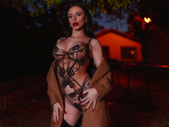 Josephine webcam livejasmin model stream image