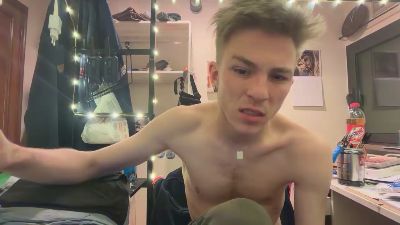 Alexbisex3040 webcam model stream image
