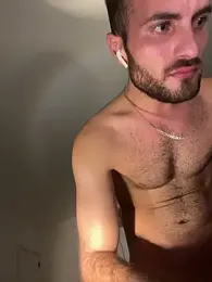 Xhrome98 webcam stripchat model stream image