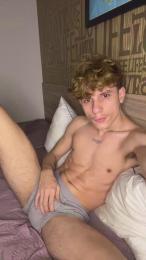 DotadoBR webcam model stream image