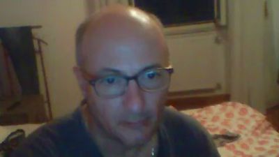 sicilia1 webcam model stream image