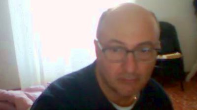 sicilia1 webcam model stream image