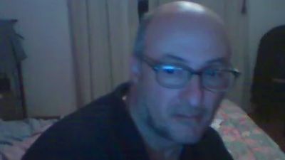 sicilia1 webcam cam4 model stream image