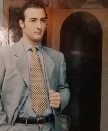 sicilia1 webcam model stream image