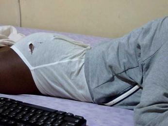 Miss-beauty webcam bongacams model stream image