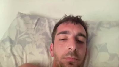 chri963 webcam cam4 model stream image