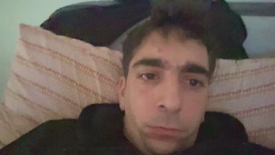 chri963 webcam cam4 model stream image