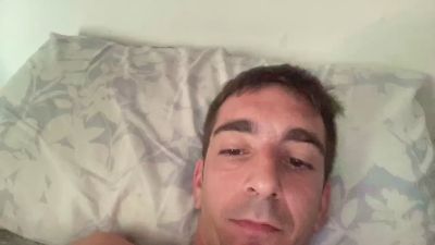chri963 webcam cam4 model stream image