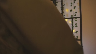 GaynaAmber webcam model stream image