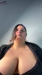 Anto28022 webcam model stream image
