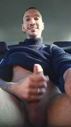 jackjoker2 webcam model stream image