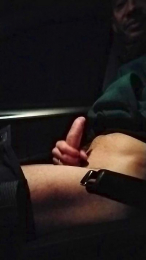 jackjoker2 webcam model stream image