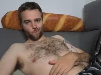 probablynotgonnahappen webcam model stream image