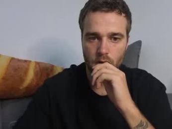 probablynotgonnahappen webcam model stream image