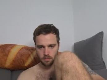 probablynotgonnahappen webcam model stream image