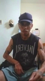 Klinger30 webcam model stream image