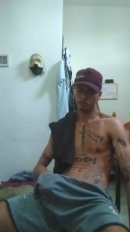 Klinger30 webcam model stream image