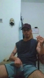 Klinger30 webcam model stream image