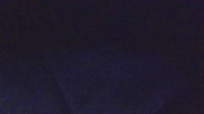 LongDme webcam model stream image