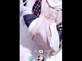 noasobi4649 webcam model stream image