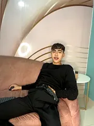 justinbeer_ webcam stripchat model stream image