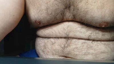 Timber_Vibe webcam model stream image